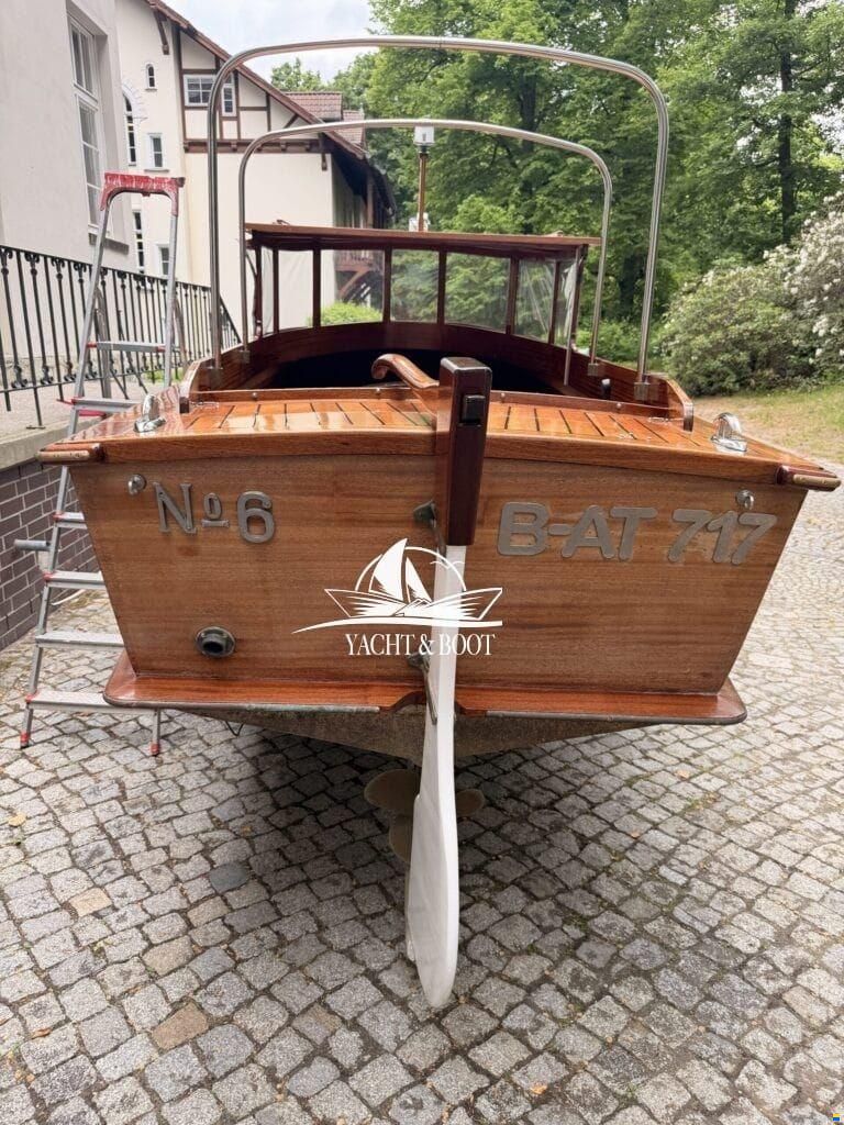 Bertel Mockenthum 6.2
