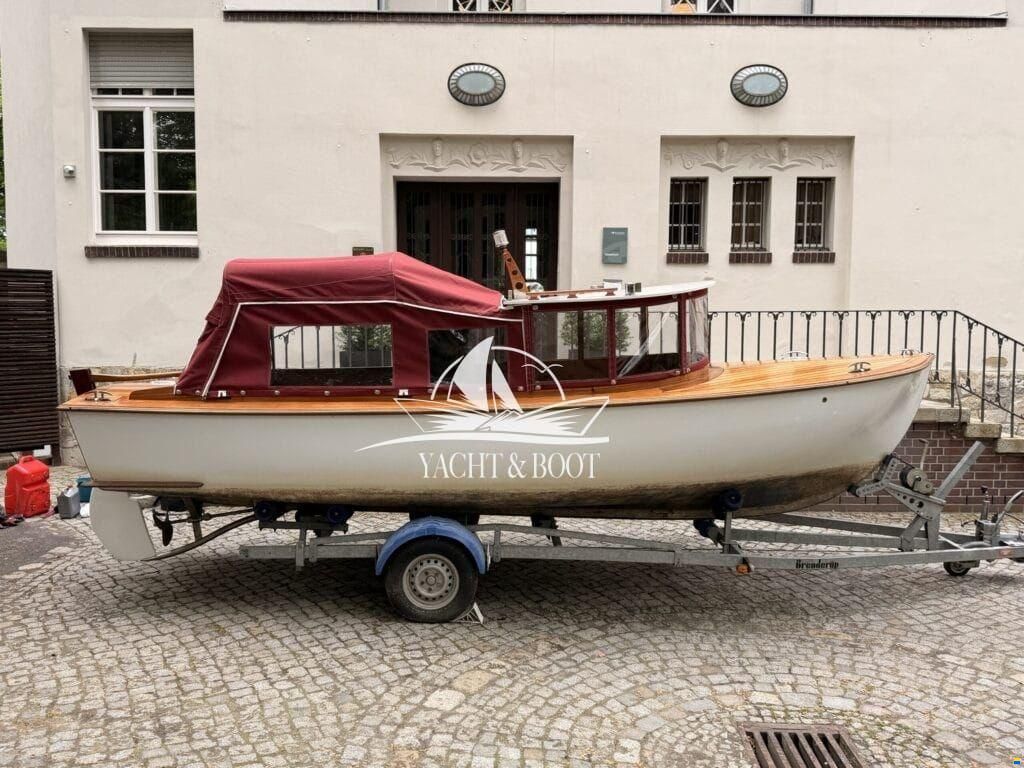 Bertel Mockenthum 6.2