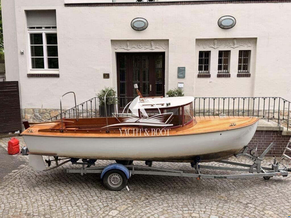 Bertel Mockenthum 6.2