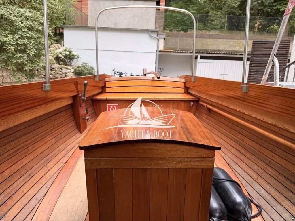 Bertel Mockenthum 6.2