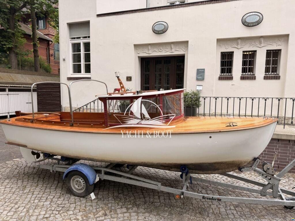 Bertel Mockenthum 6.2