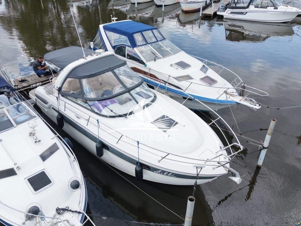 Bavaria S29