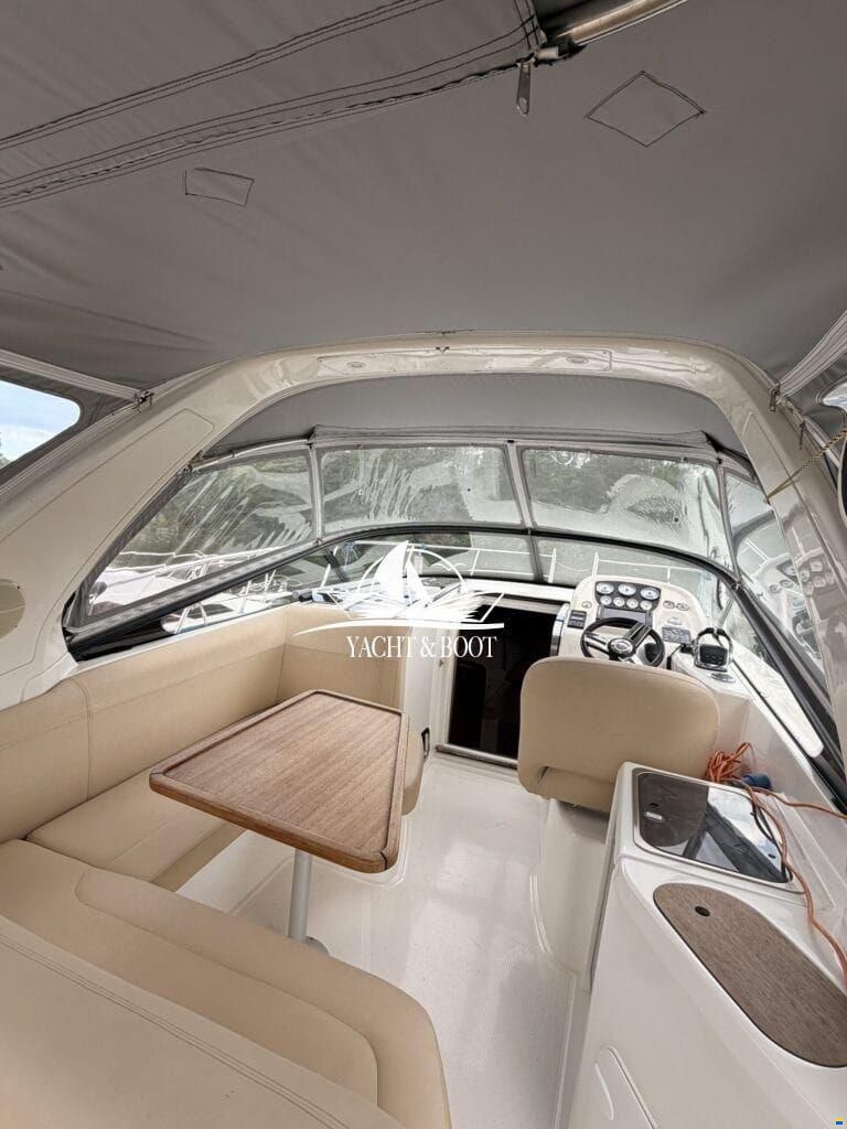 Bavaria S29