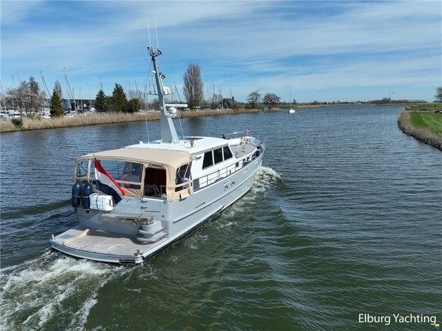Sturier 520 OCL