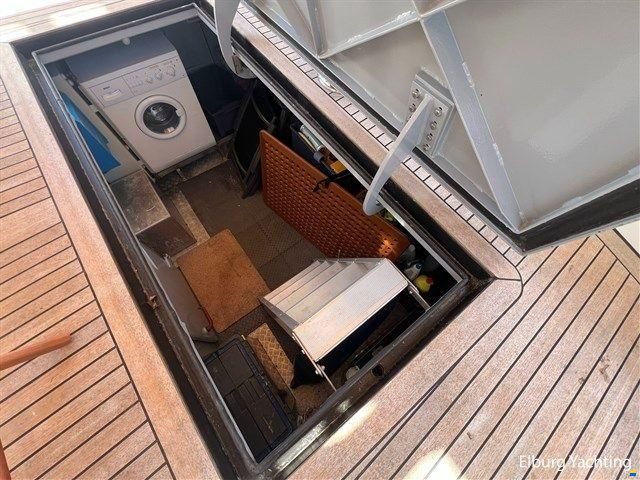 Sturier 520 OCL