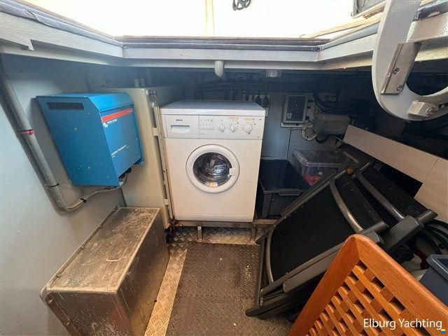 Sturier 520 OCL