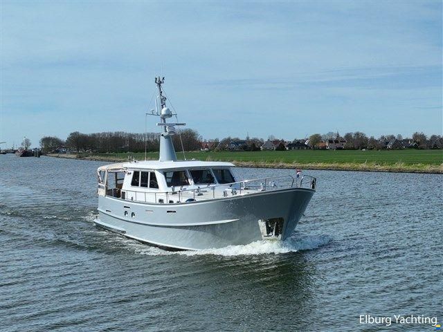 Sturier 520 OCL