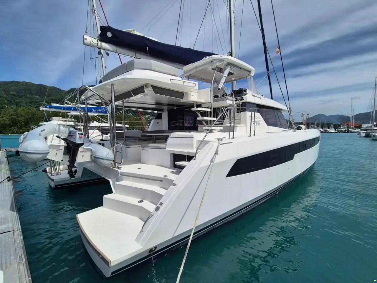 Leopard 50