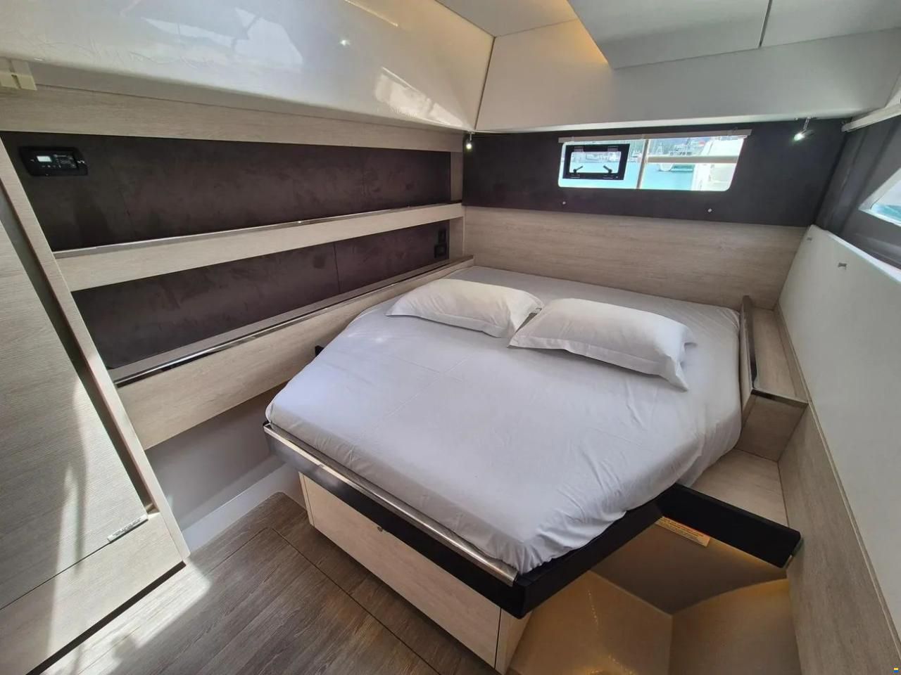 Leopard 50