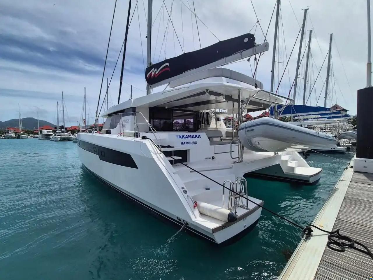 Leopard 50
