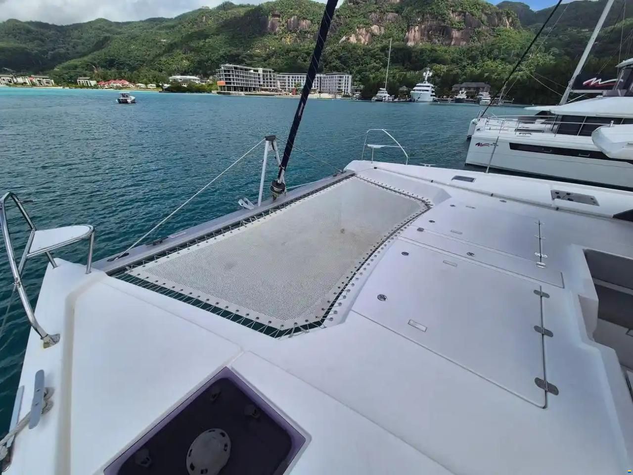 Leopard 50