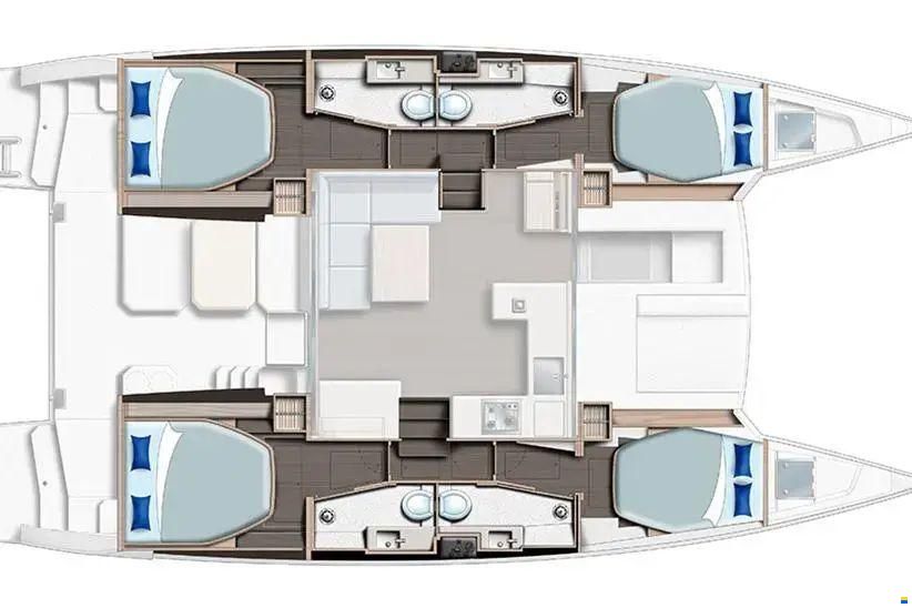 Leopard 42