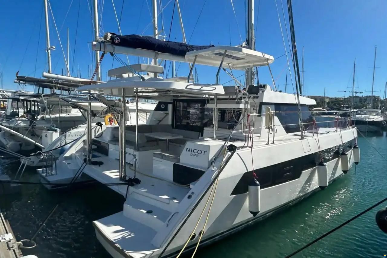 Leopard 42
