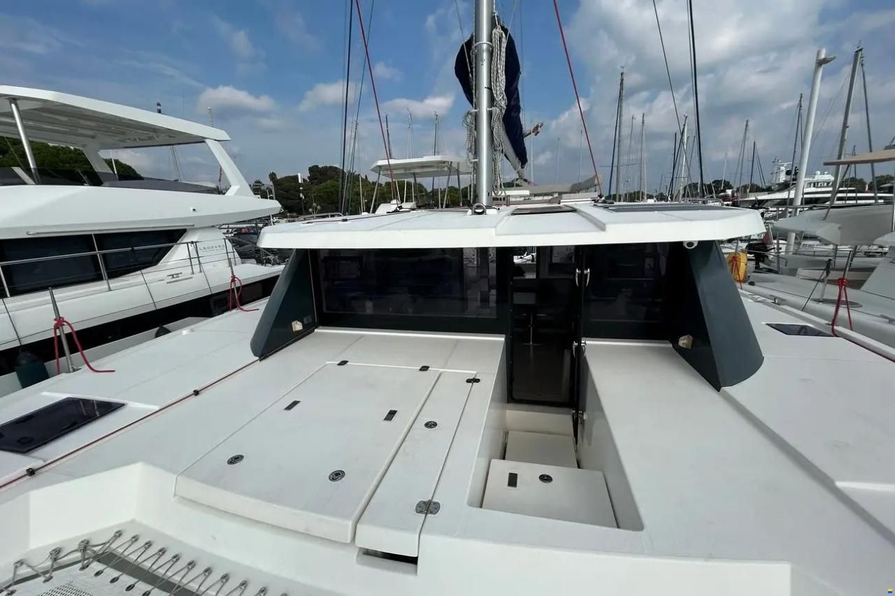 Leopard 42