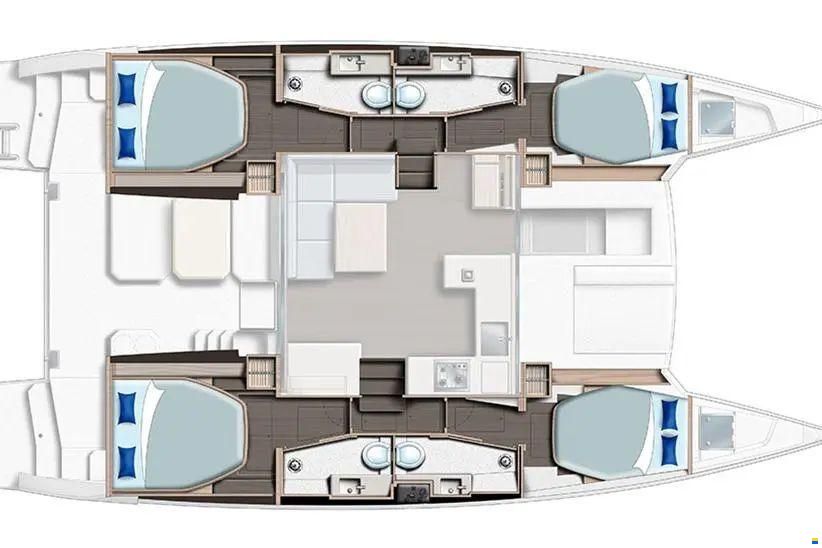 Leopard 42