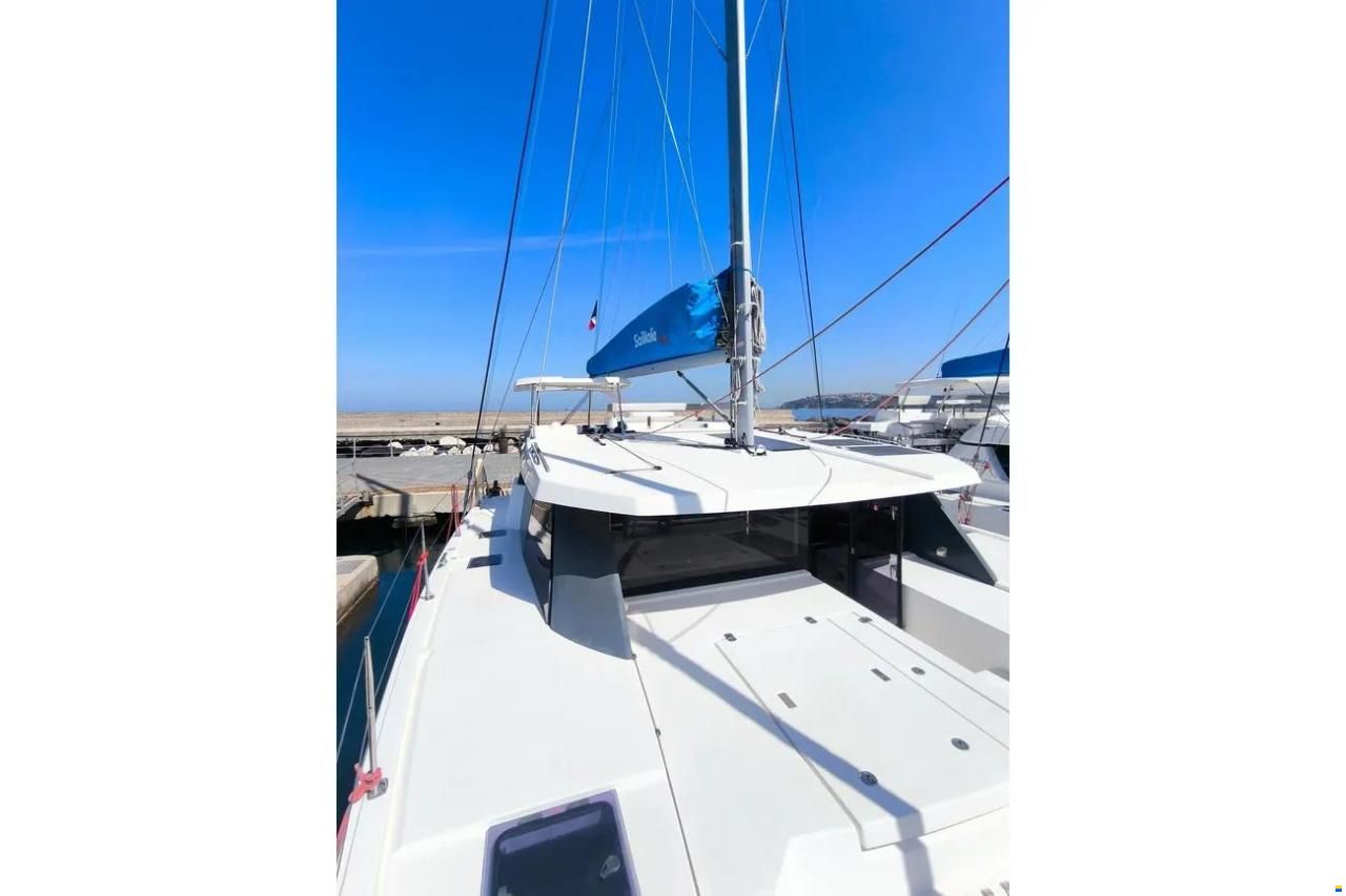 Leopard 42