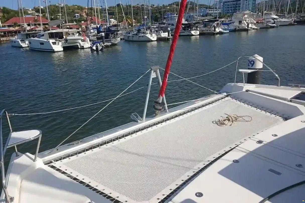 Leopard 45