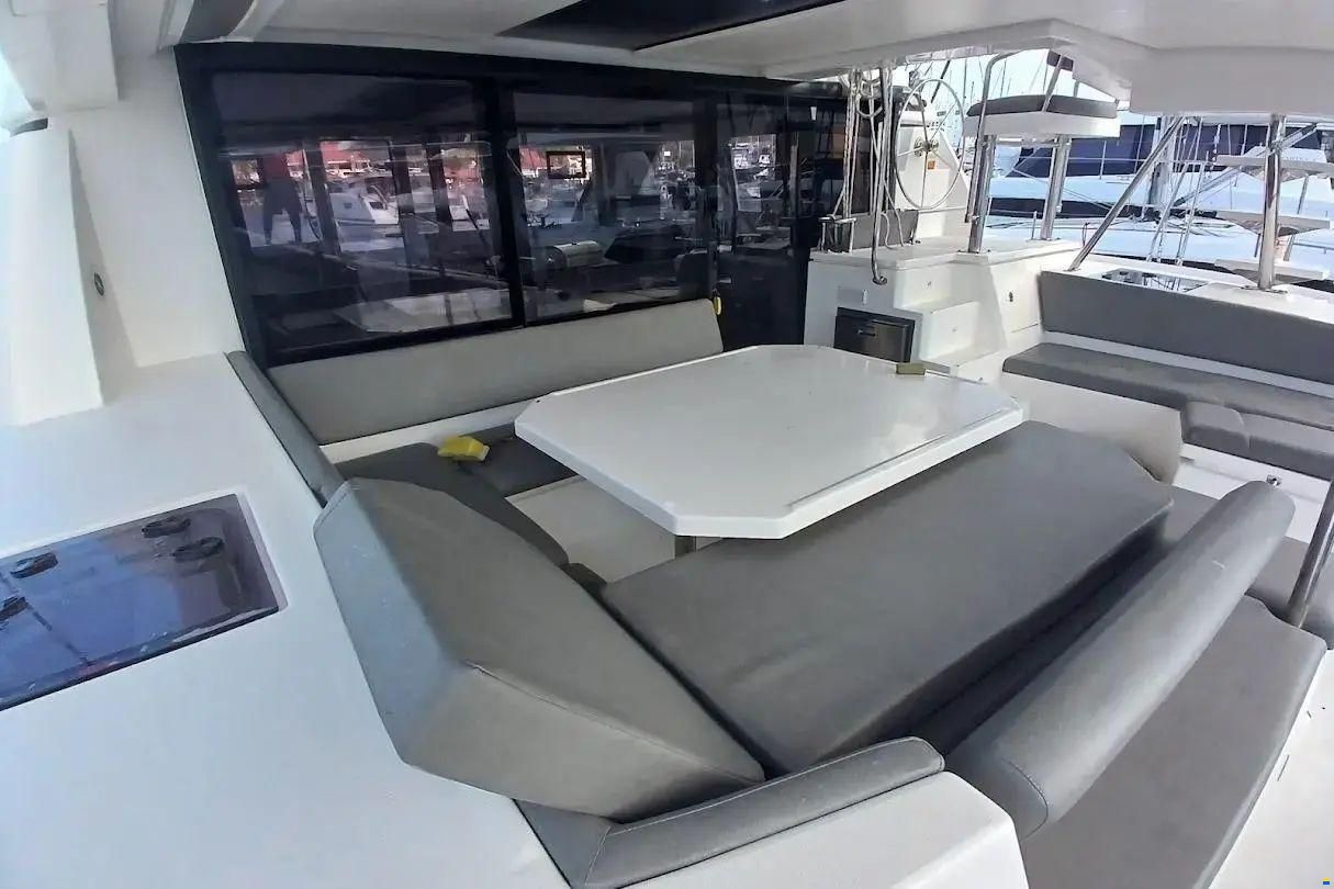 Leopard 45
