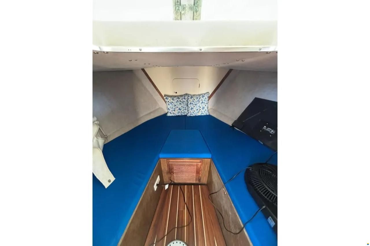 Leopard 45