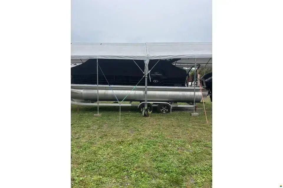 Beneteau Oceanis 46.1