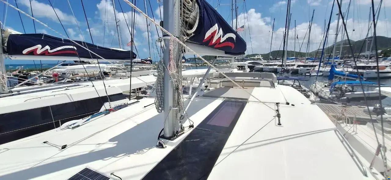 Leopard 50