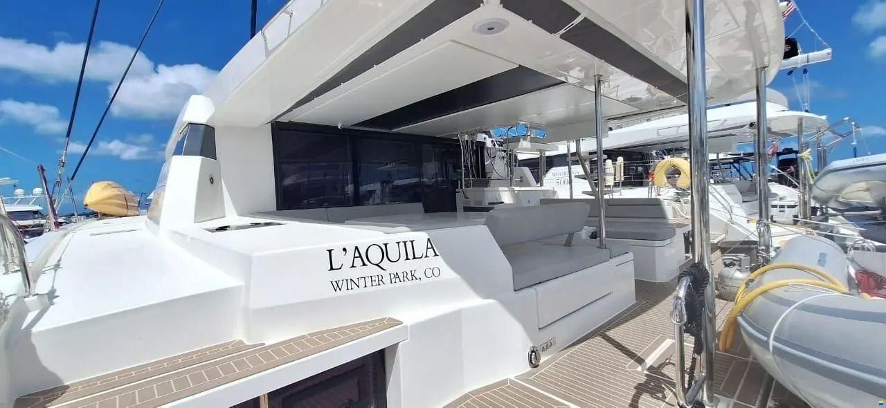 Leopard 50