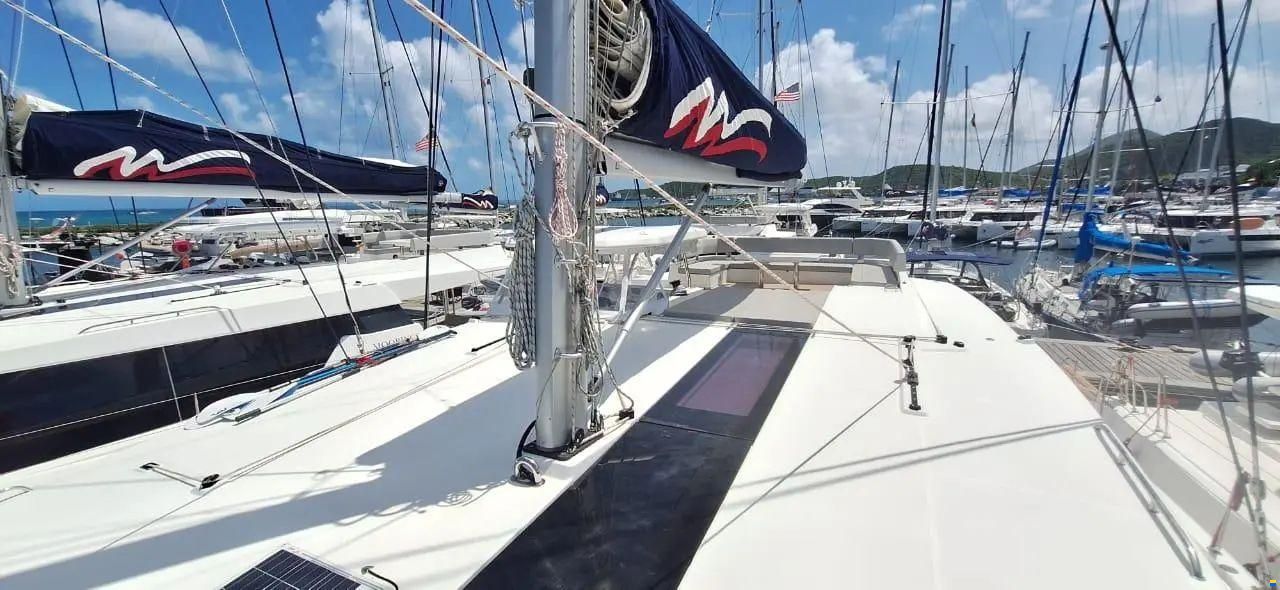 Leopard 50