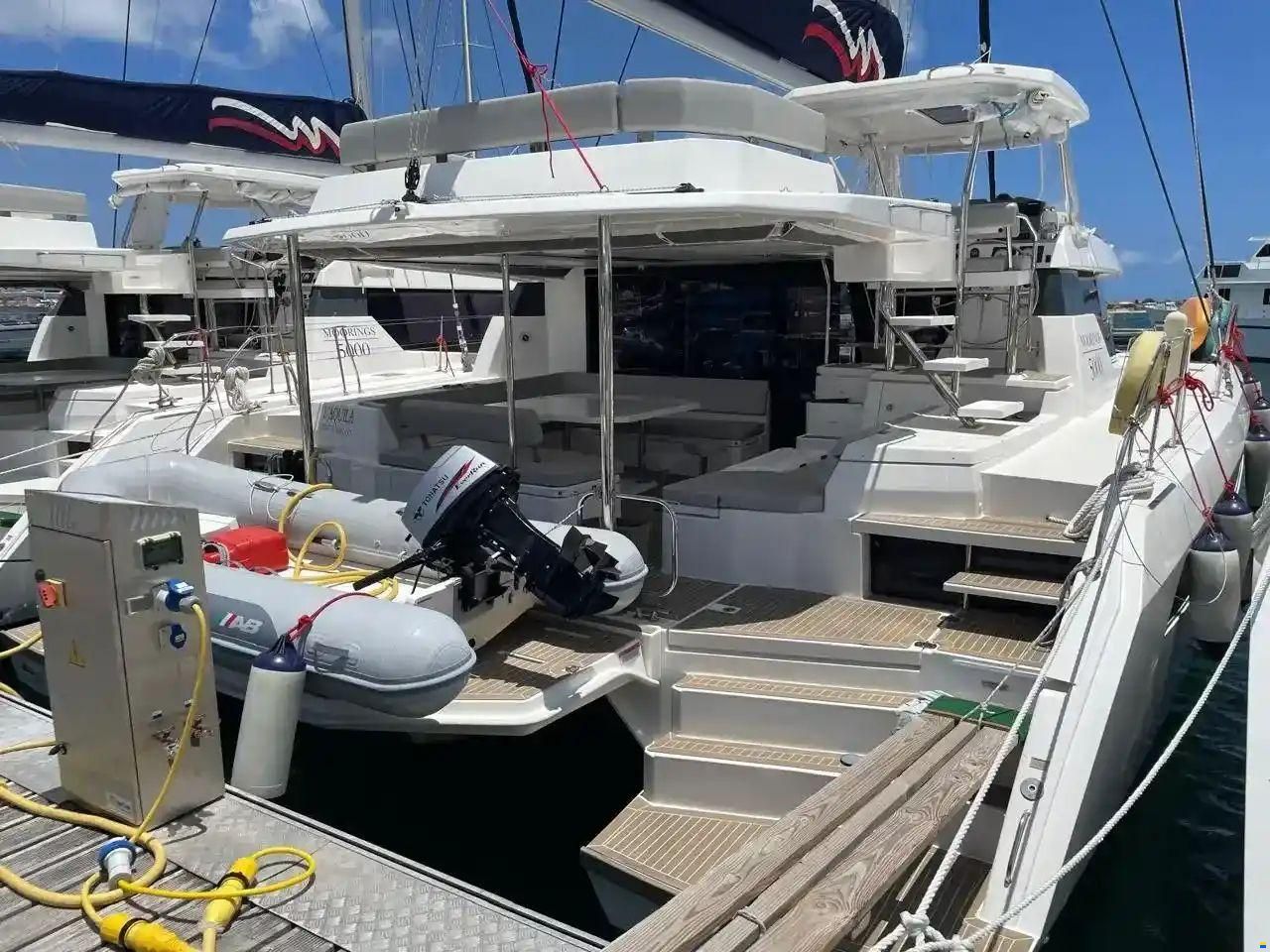 Leopard 50