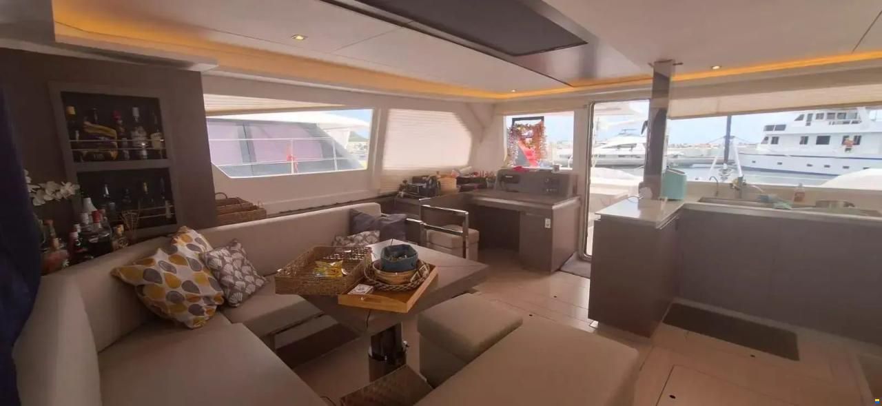 Leopard 50