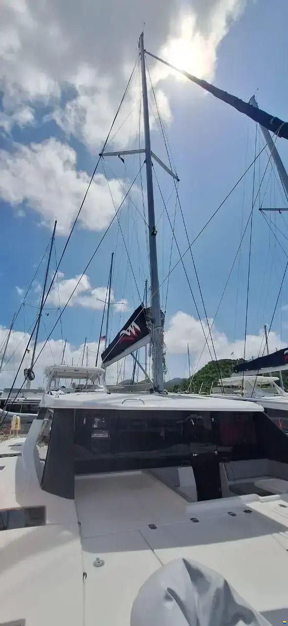 Leopard 50