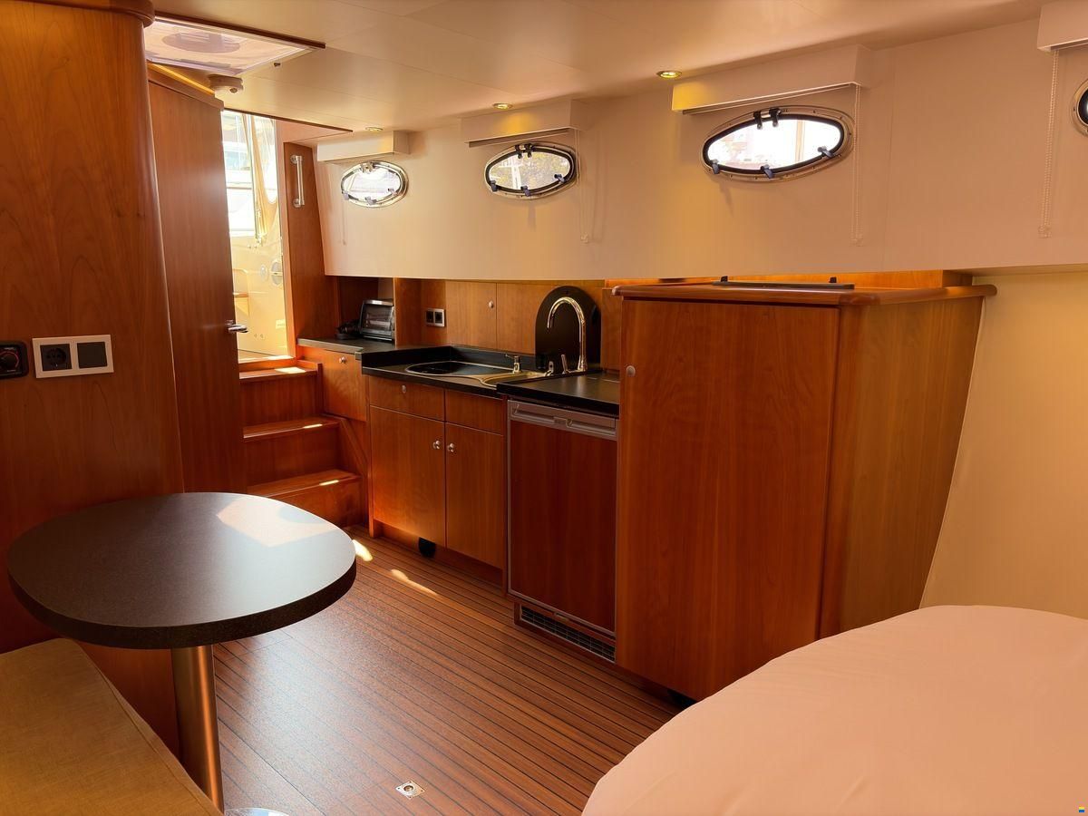 Meerstadvlet 1020 OK