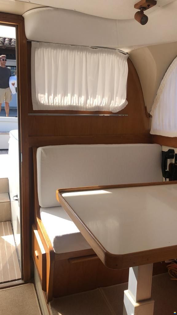 Bertram 31 SPECIAL EDITION