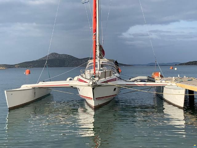 Dragonfly 1000