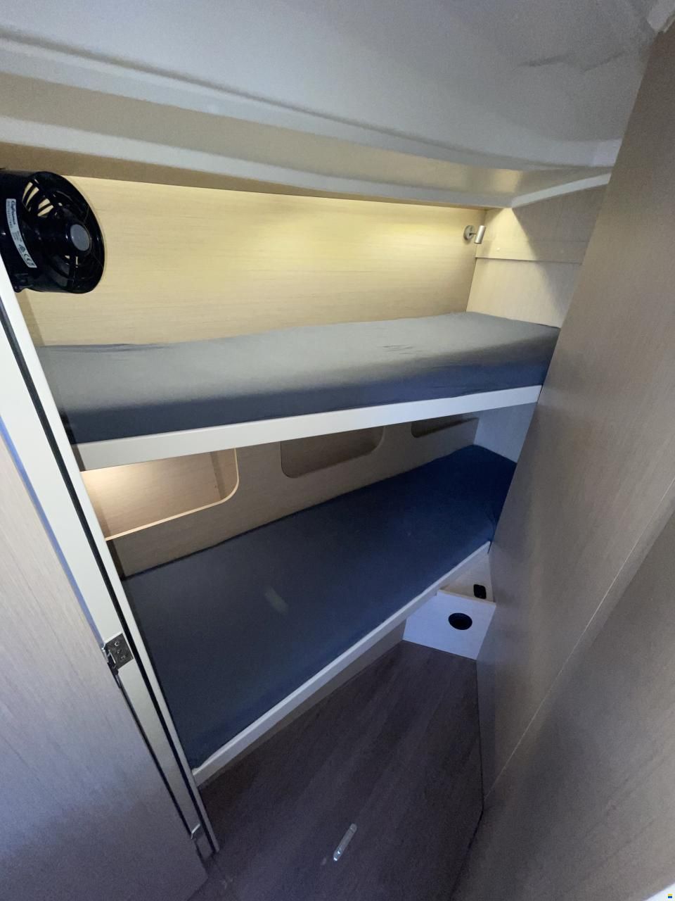 Beneteau Oceanis 40.1
