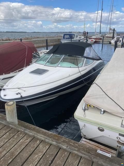 Viper V630