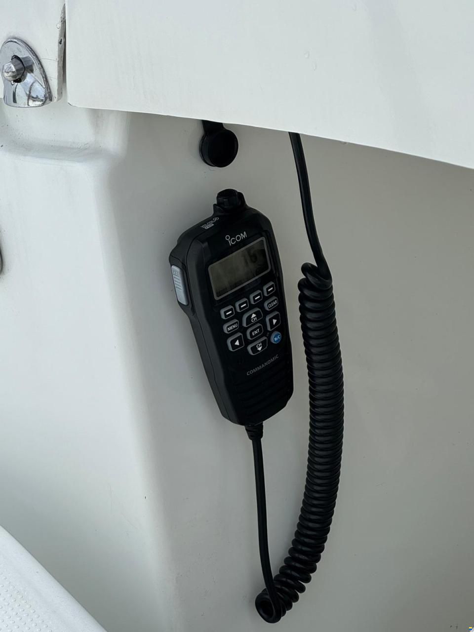 Beneteau First 40.7
