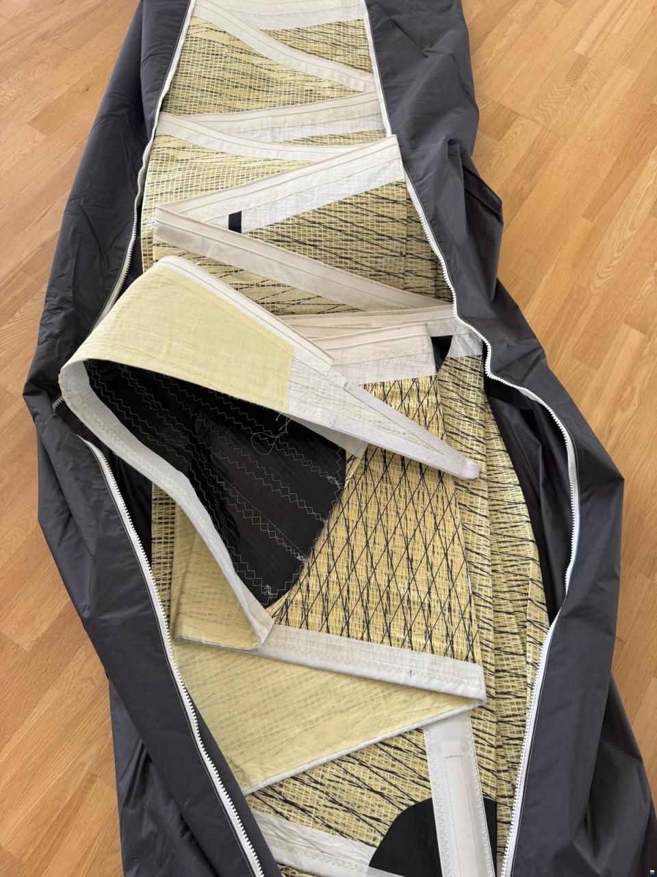 Beneteau First 40.7