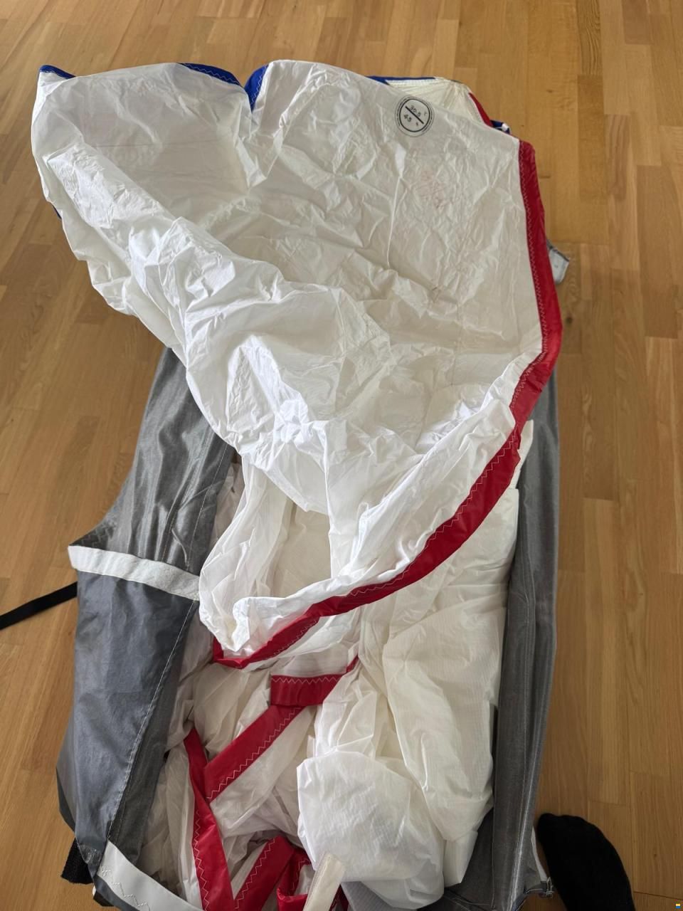 Beneteau First 40.7