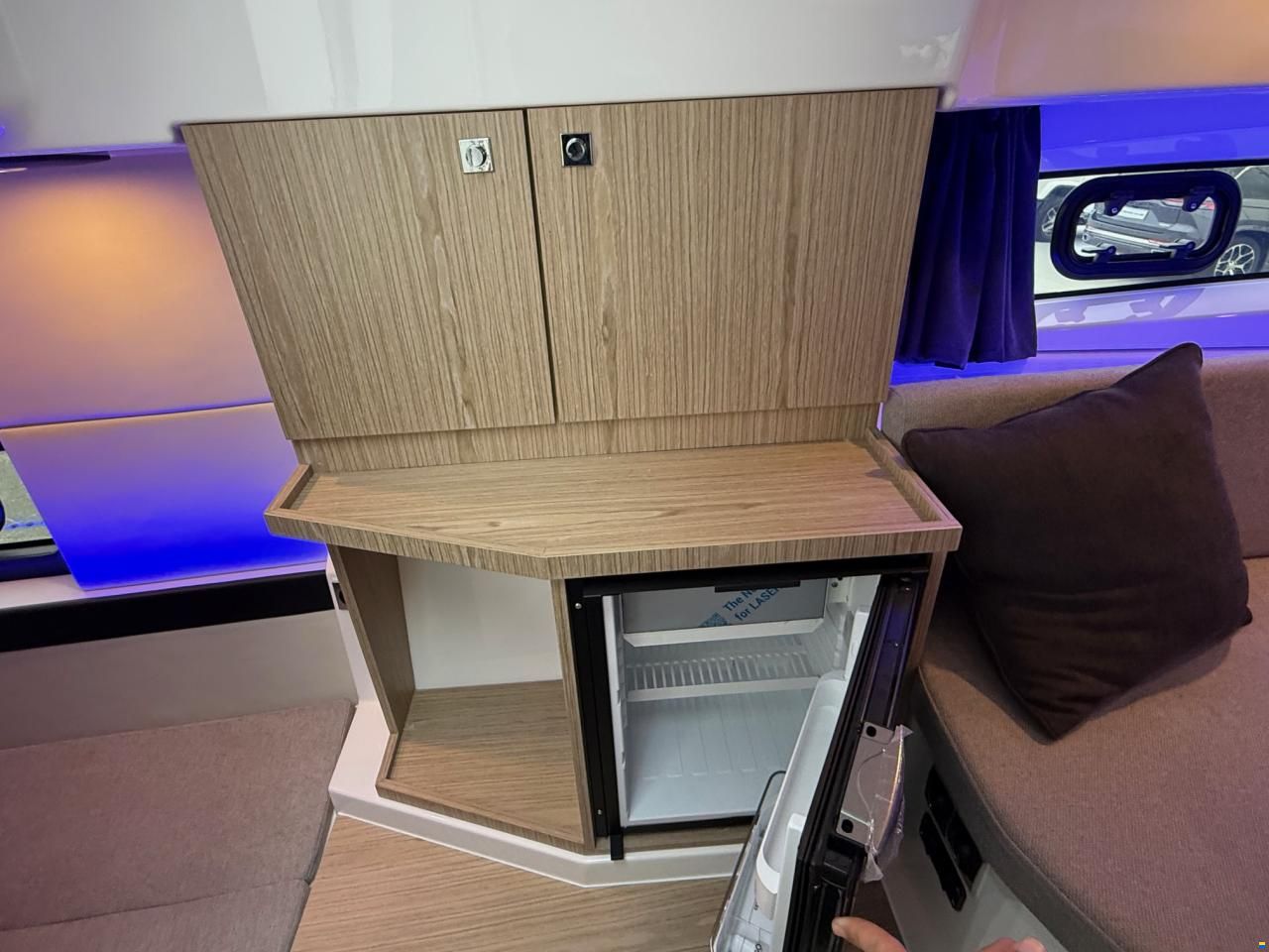 KARNIC SL902