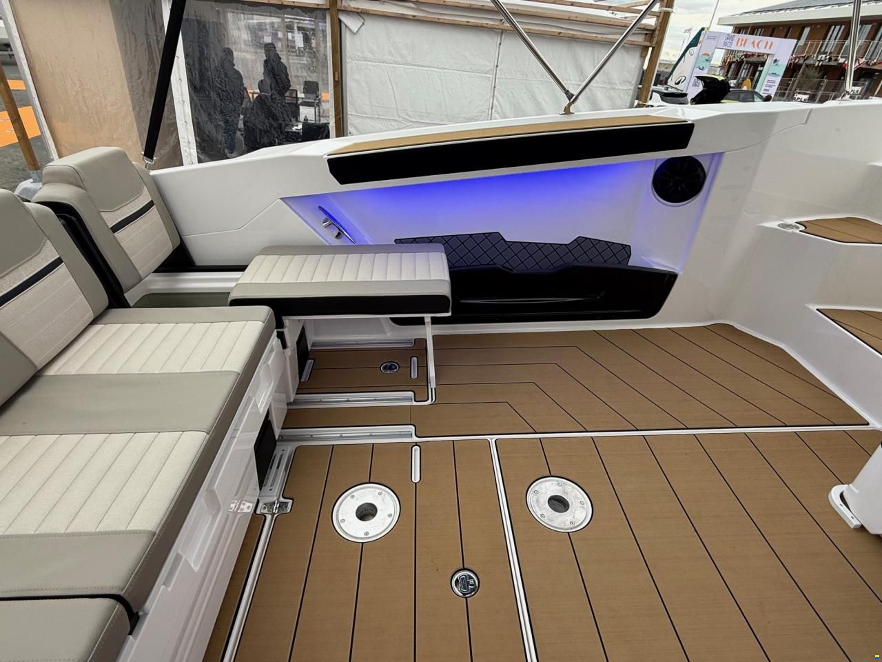 KARNIC SL902
