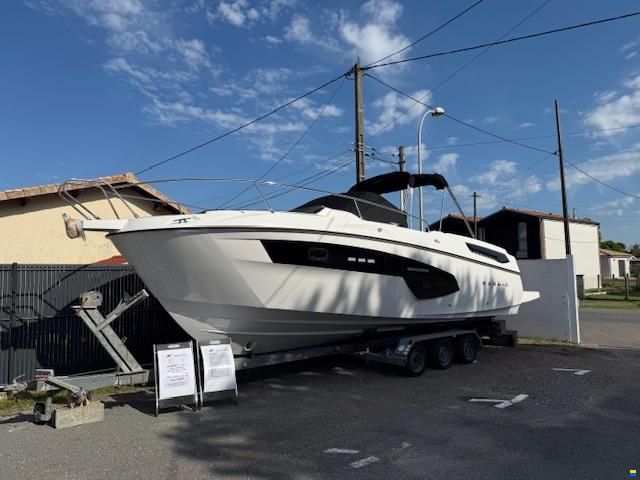 KARNIC SL902