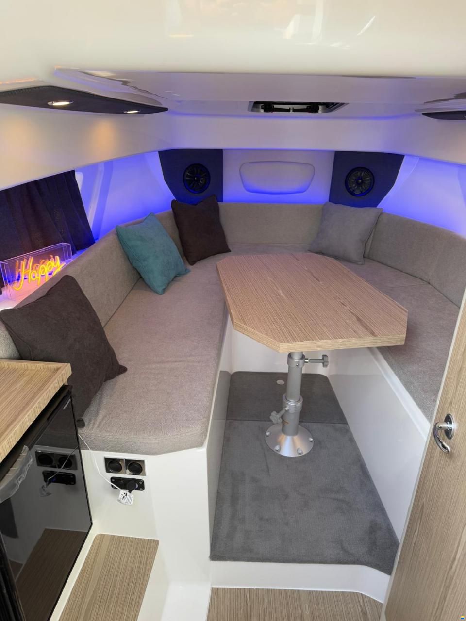 KARNIC SL902