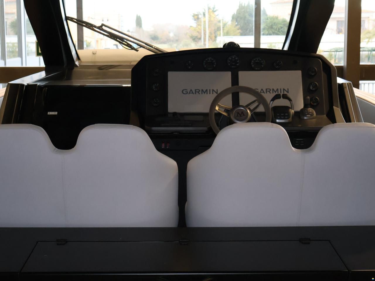 Max 43 Comfort