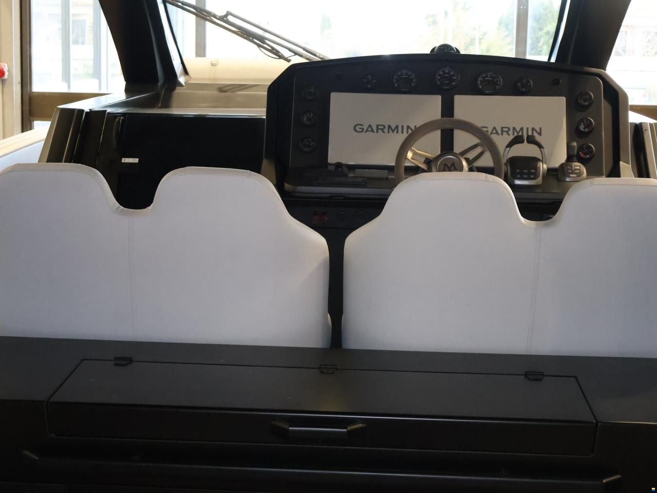 Max 43 Comfort