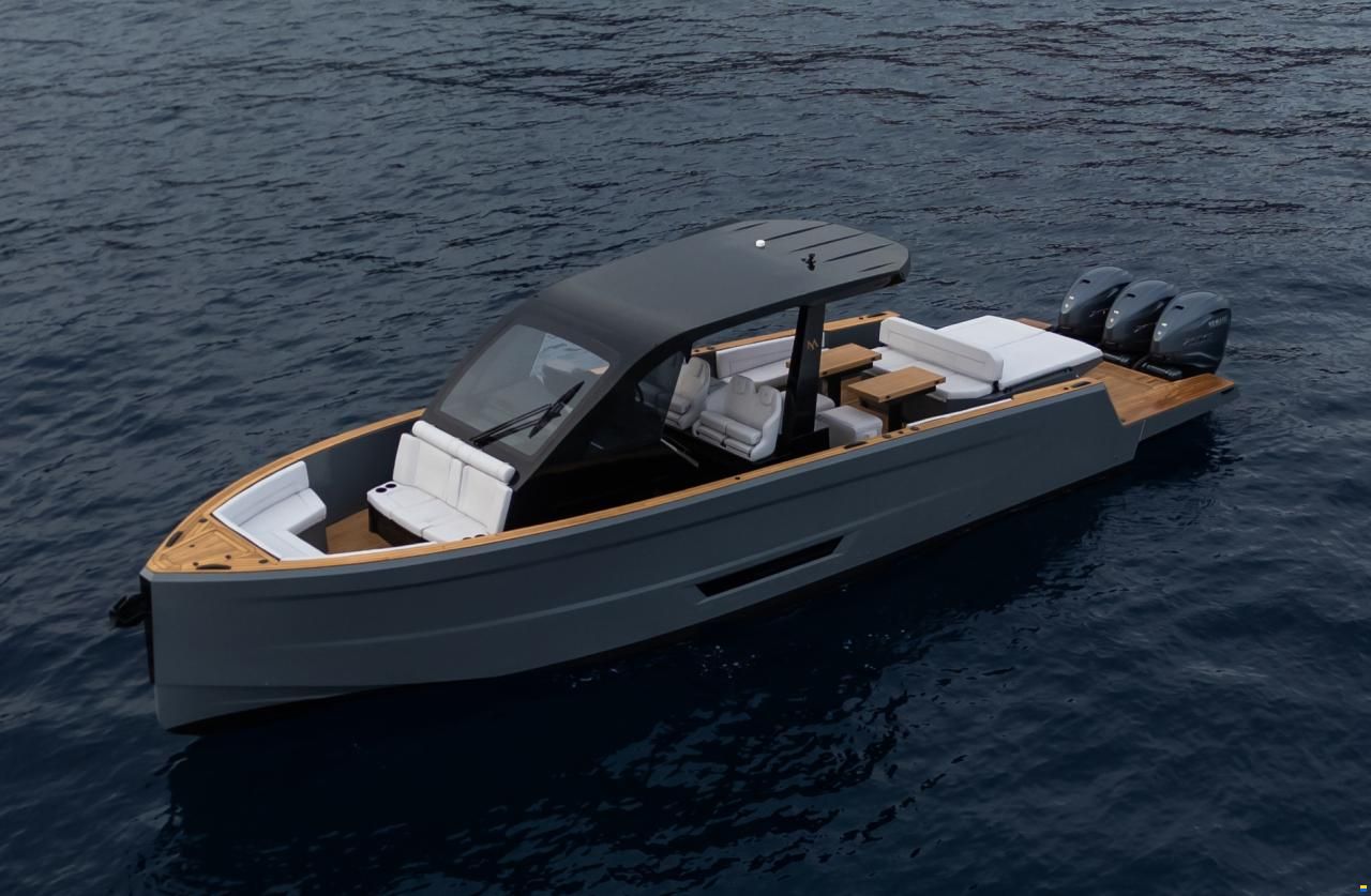 Max 44 R