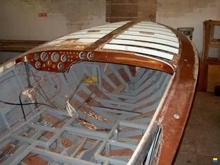 Riva Tritone