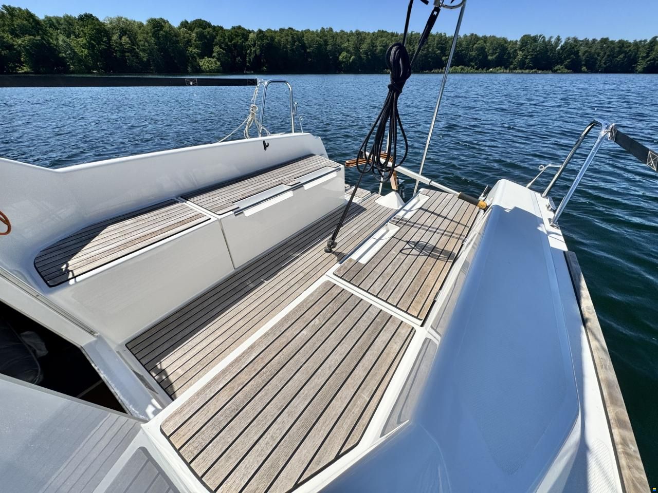 Sunbeam 22.1