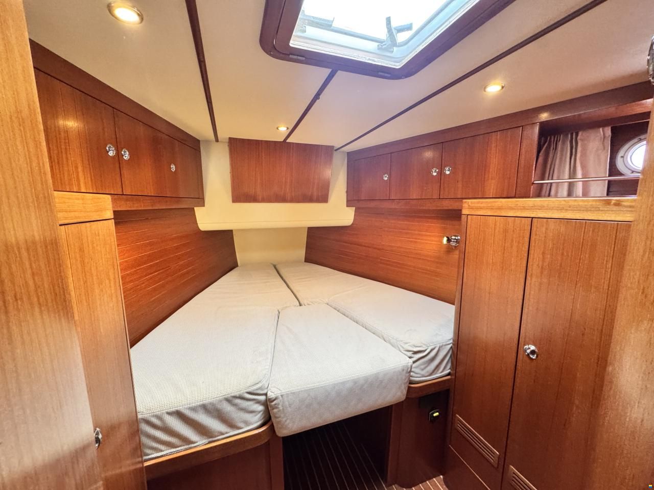 Sunbeam 53