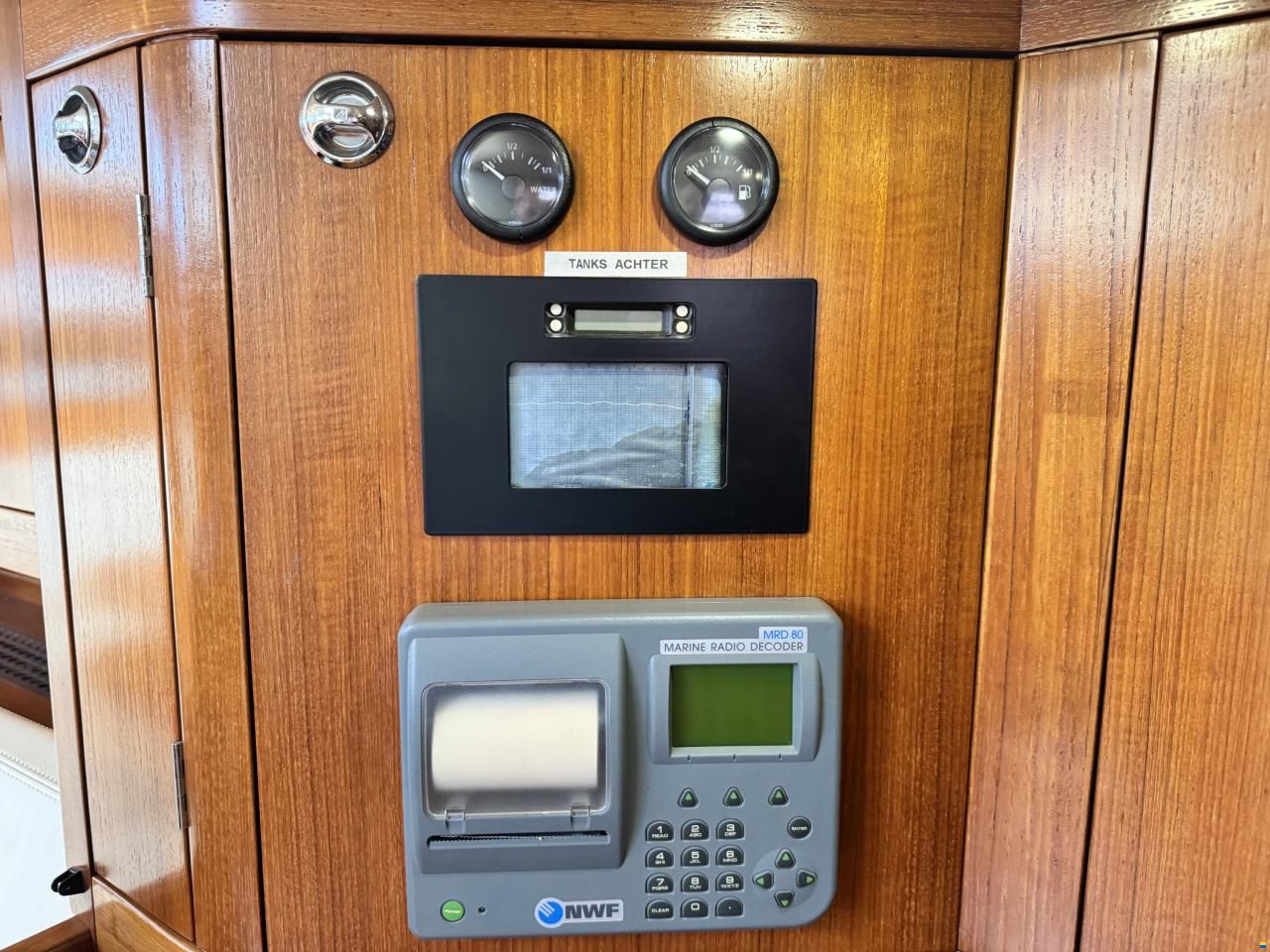 Sunbeam 53