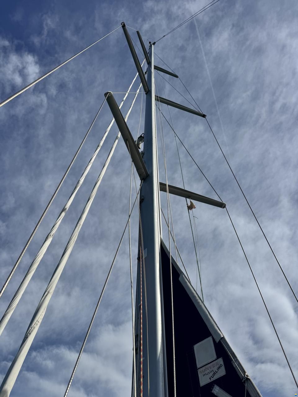 Sunbeam 53